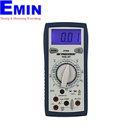 BKPRECISION 2706B Tool Kit DMM with Temperature