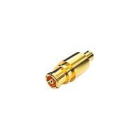 Samtec PRFM0-J-C-EE-085-BD RF Connectors / Coaxial Connectors Precision SMPM Cable Connectors