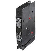 SIEMENS A02ED62B Auxiliary Switch Combination BREAKER ED 240VAC 2AUX SWITCH/BA ACC