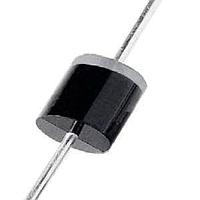 Littelfuse 15KPA26A-B TVS Diodes 15000W 26V TVS Axial Leaded