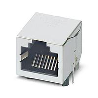 PHOENIX CONTACT 1091946 Modular CUC-IND-J1ST-A/R4LS