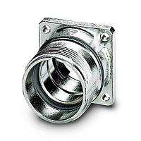 PHOENIX CONTACT 1615912 Circular Metric Connectors RF-0000000WA00