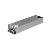 SL Power NGB1200S48K AC to DC Power Supply 48V a. 25A Class I