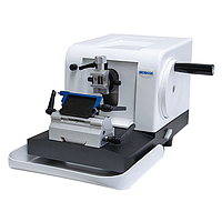 BIOBASE BK-2258 Manual Rotary Microtome