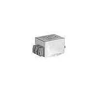 Schurter 5500.2232 Power Line Filters EINBAUFILTER M 1ST 2P 20A DC