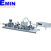 Fluke 5144-50K molbox RFM Gas Flow Calibrator Kits (10 sccm to 50 slm (l/min))