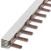 PHOENIX CONTACT 3009354 Insertion Bridge EB 36-27/L1-L2-L3