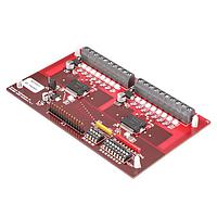 Infineon EVALISO1H815GTOBO1 Gate Driver EVAL ISO1H815G