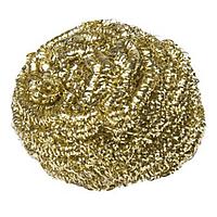 Bosch Static BSC-S09 Solder Wire Wool Replacement