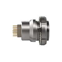 LEMO EAG.2B.514.CLN Connectors