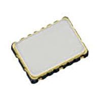 Epson SG-8504CA 100.0M 0010A-APRLZ0 Standard Oscillators SPXO 100.0/133.33/166.66/200M 2.5V~3.3V +/-50PPM-40~85C 1K TR
