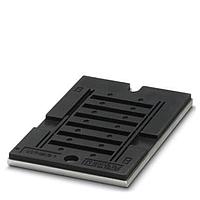 PHOENIX CONTACT 0803345 UCT Sheet Magazine TMP-UCT-MAG4