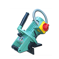 JIUN TING JT-200A Chamfering Machine