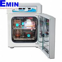 Benchmark SureTemp CO2 Incubator (45L, 230V)