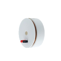 Tekbox TBRS101-TX Transmitting loop antenna (30 Hz – 100 KHz)