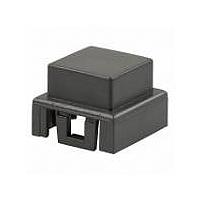 C&K BTNK0110 Button TACT BUTTON