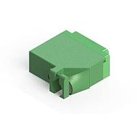 EDAC 516-120-542-116 Connectors Rack & Panel Connector