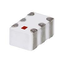 Mini-Circuits HFCW-133+ High Pass LTCC High Pass Filter, 14200 - 20500 MHz