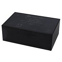 CUI Inc PSK-60-12 Switching Supplies 12 Vdc, 5 A, 60 W