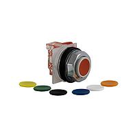 Square D 9001KR3UH6 Standard Switches PSH BTTN 600VAC 10A 30MM, Type K