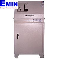 JFM DEB-013 CUTTING MACHINE