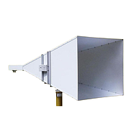 Schwarzbeck HA 9250-24 Standard Horn Antenna (2 – 4 GHz)