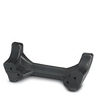 PHOENIX CONTACT 2403314 Modules Accessories ITC 8113 HANDLE