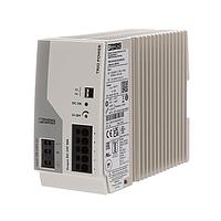 PHOENIX CONTACT 2903151 z~~Switching Supplies TRIO-PS-2G/1AC/ 24DC/20