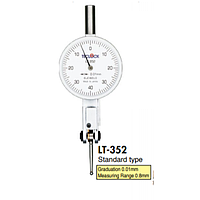 TECLOCK LT-352 Auto-Clutch Test Indicator