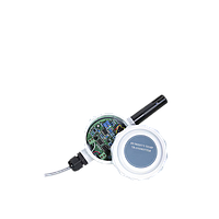 OMEGA HX303AC Humidity/Temperature Transmitter (0 ~ 100% RH, 0 ~ 100°C, 4~20mA)