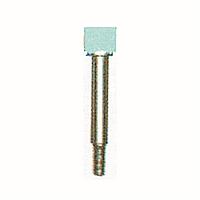Weidmuller 0335300000 Fixing Screw BS 25 IH/GR SAKT1