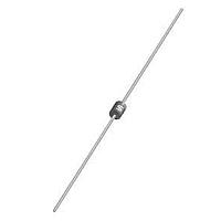 Taiwan Semiconductor HT16GH Rectifiers 75ns, 1A, 600V, High Efficient Recovery Rectifier