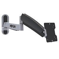 Tripp Lite DWM1327SP Monitor/TV Mounts DWM1327SP