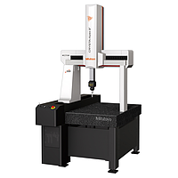 MITUTOYO CRYSTA-Apex V 9106 CNC coordinate measuring machine (X: 900mm,  Y: 1000mm,  Z: 600mm)