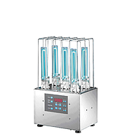 MEDSOURCE YL-50B UV Sterilization Machine (UV-B, 100W)