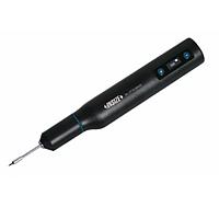 INSIZE 0710-SD420 Intelligent Cordless Soldering Iron (10W, 100°C~420°C)