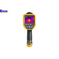 Fluke TiS40  Infrared Camera  (160x120pixels, -20°C~350°C, 3,9 mRad)