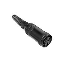Amphenol Audio MP-6216-61P-C Connectors CABLE PLUG 61 PIN WITH DUST CAP