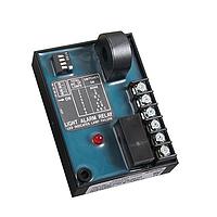 Littelfuse SCR490D Timing Relays CURRENTSENSOR