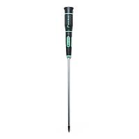 Proskit SD-081-P7 Precision Screwdriver (4.0 x 150 mm)