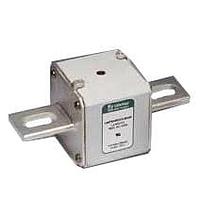 Littelfuse LA065URD73LI1800 Semiconductor Fuse 152-1300 VAC Semiconductor Fuses