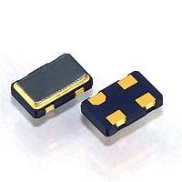 Ecliptek EH3600ETTS-8.3885MHz Standard Oscillators 8.3885MHz