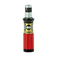 Mountz Micro Minimaster TLS0022M (020083) Preset Torque Screwdriver (4 - 22 cN.m; 1/4” F/Hex)