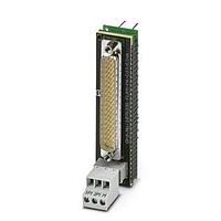 PHOENIX CONTACT 1076338 Terminal Block Tools & Accessories FLKM-PA-D37/ETHA