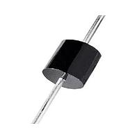 YAGEO P4KE100CA/TR13 TVS Diodes P4KE  DO-204AL  85.5V  137V