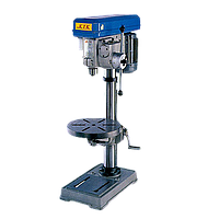 KTK LG-120 Automatic Table drilling machine