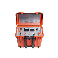 Tanbos LP30/2 Fault Location Power