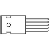 Microchip Technology MIC29752WWT LDO Voltage Regulators 7.5A LDO Adj. + Shutdown