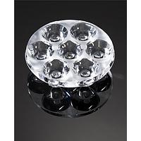 Ledil C11716_ANNA-40-7-S Lens 7-IN-1 7 UP