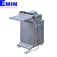 Vacuum packager